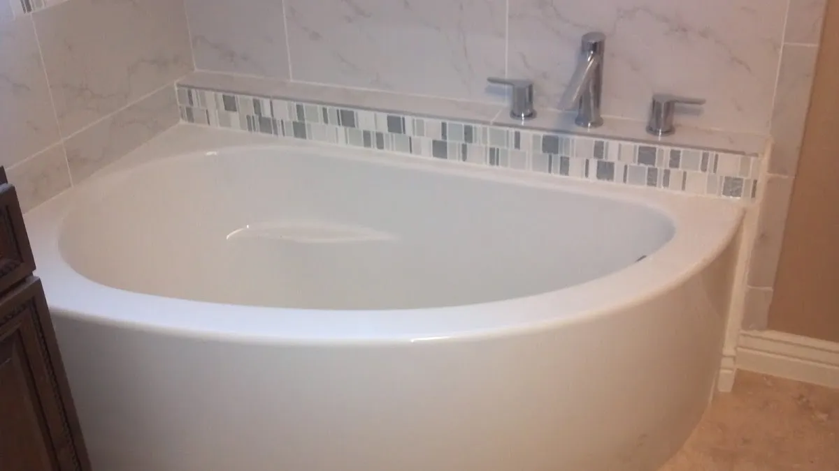 Water Line Repair in Inverness, IL